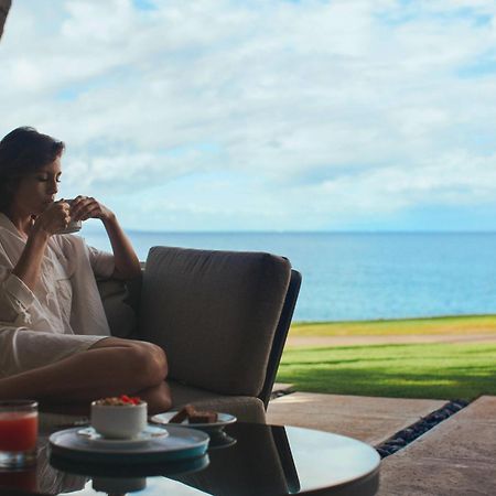 Wailea Beach Resort - Marriott, Maui Luaran gambar
