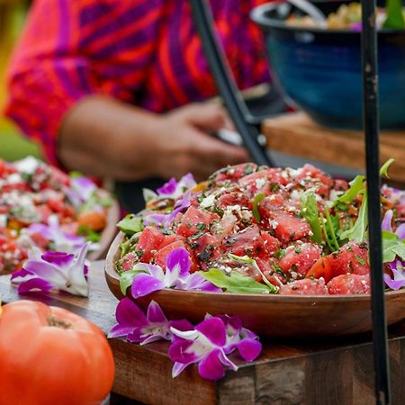 Wailea Beach Resort - Marriott, Maui Luaran gambar