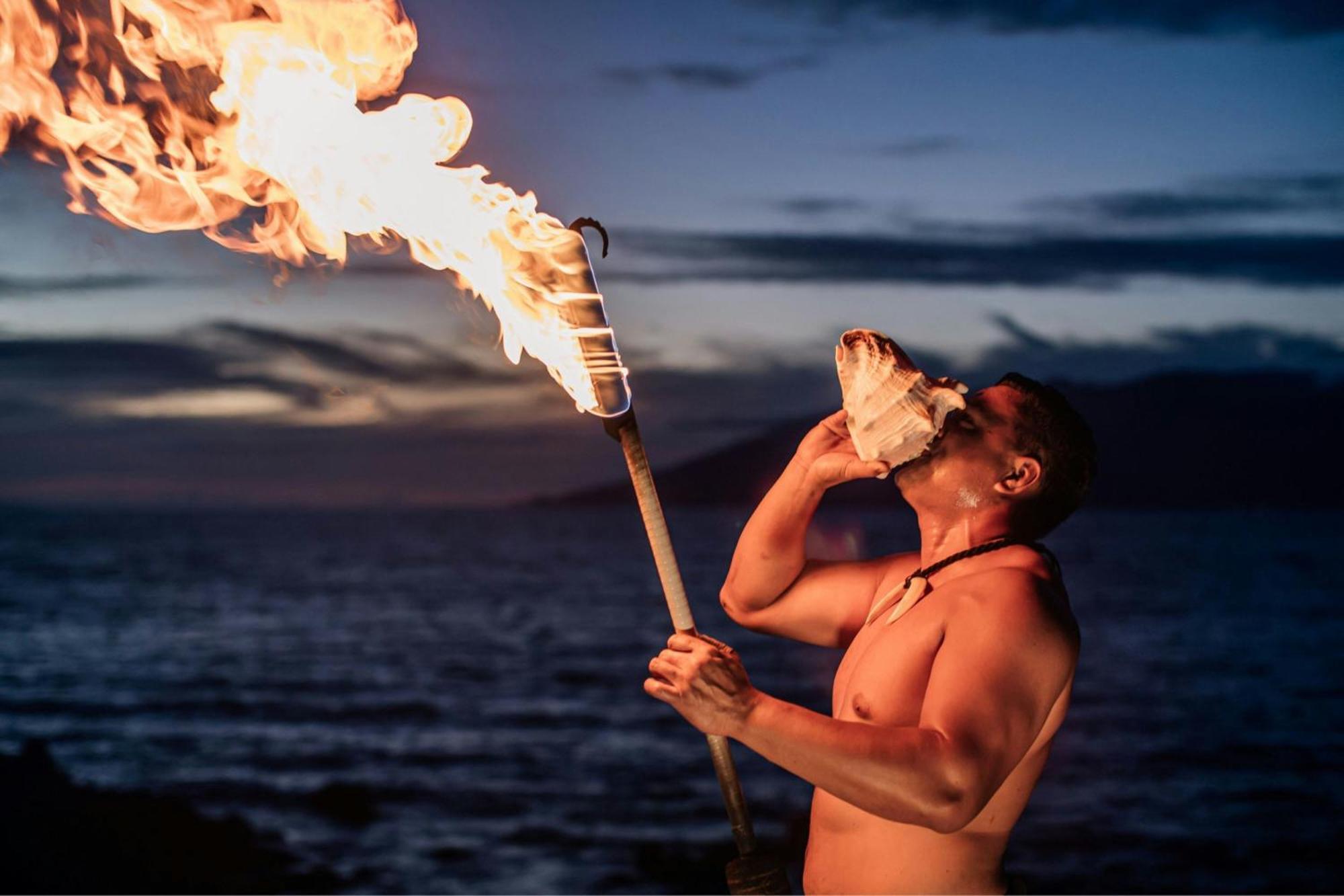 Wailea Beach Resort - Marriott, Maui Luaran gambar