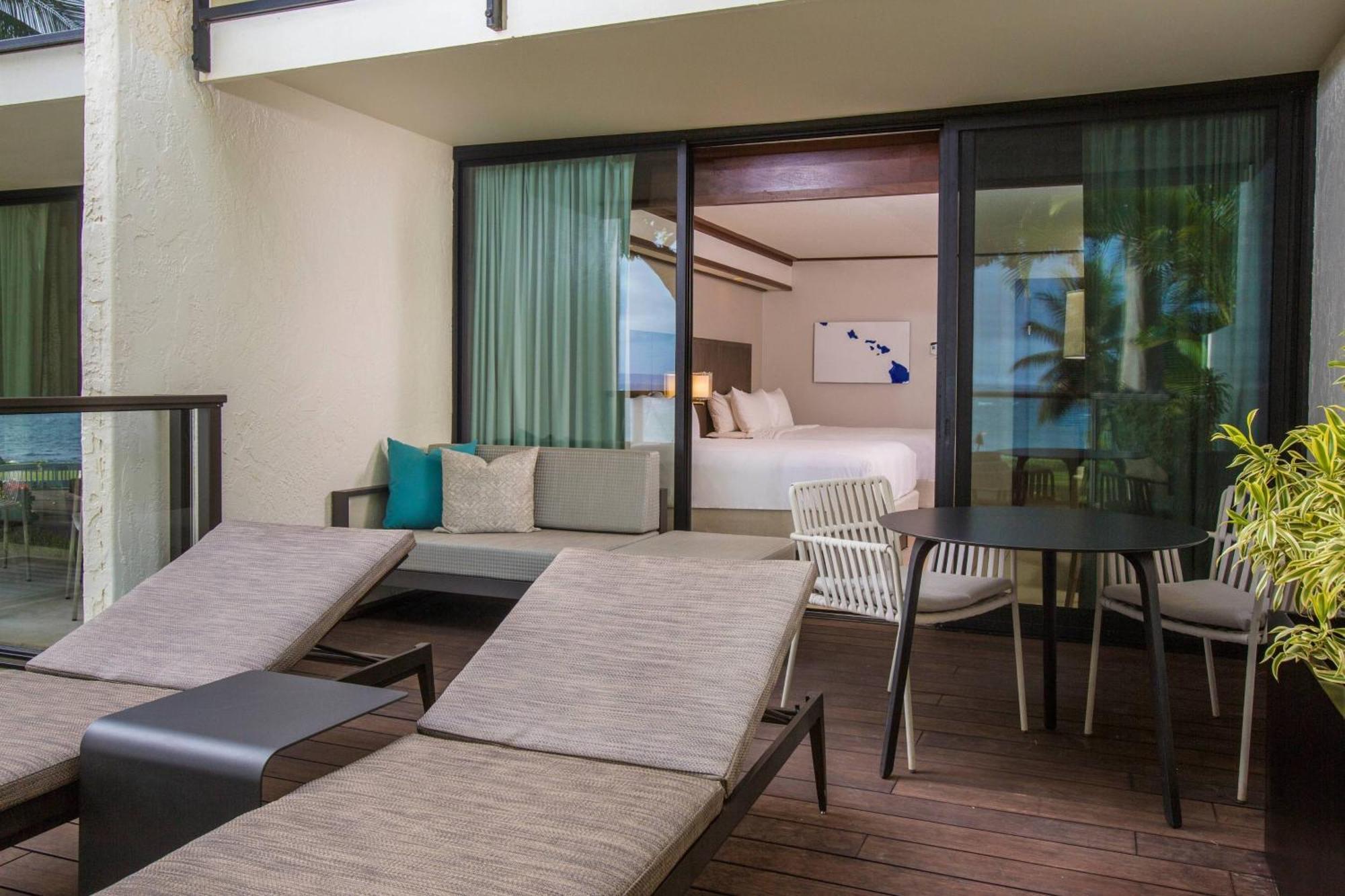 Wailea Beach Resort - Marriott, Maui Luaran gambar