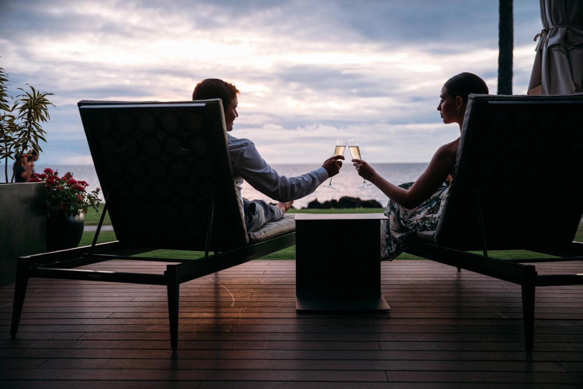 Wailea Beach Resort - Marriott, Maui Luaran gambar