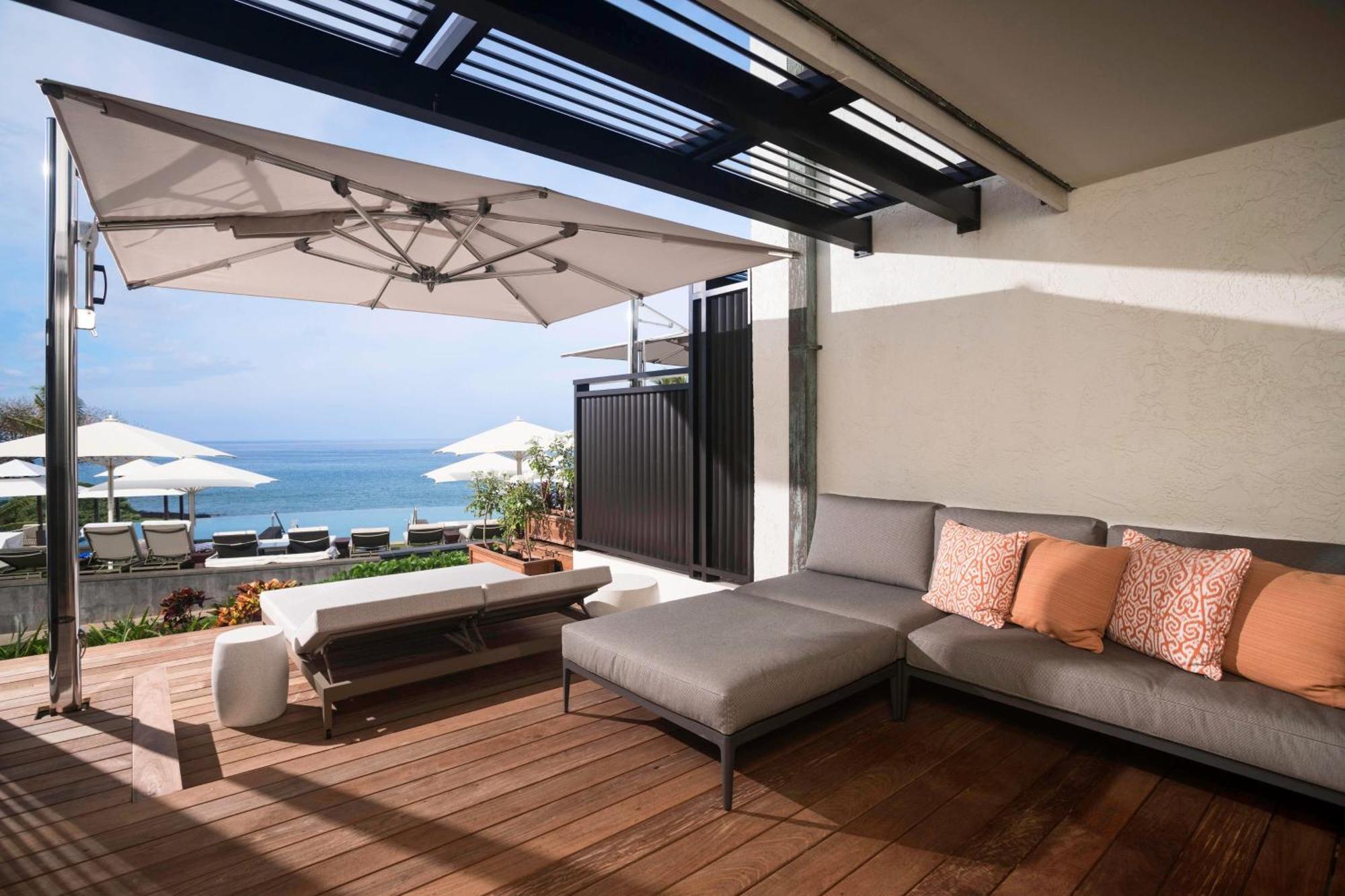 Wailea Beach Resort - Marriott, Maui Luaran gambar