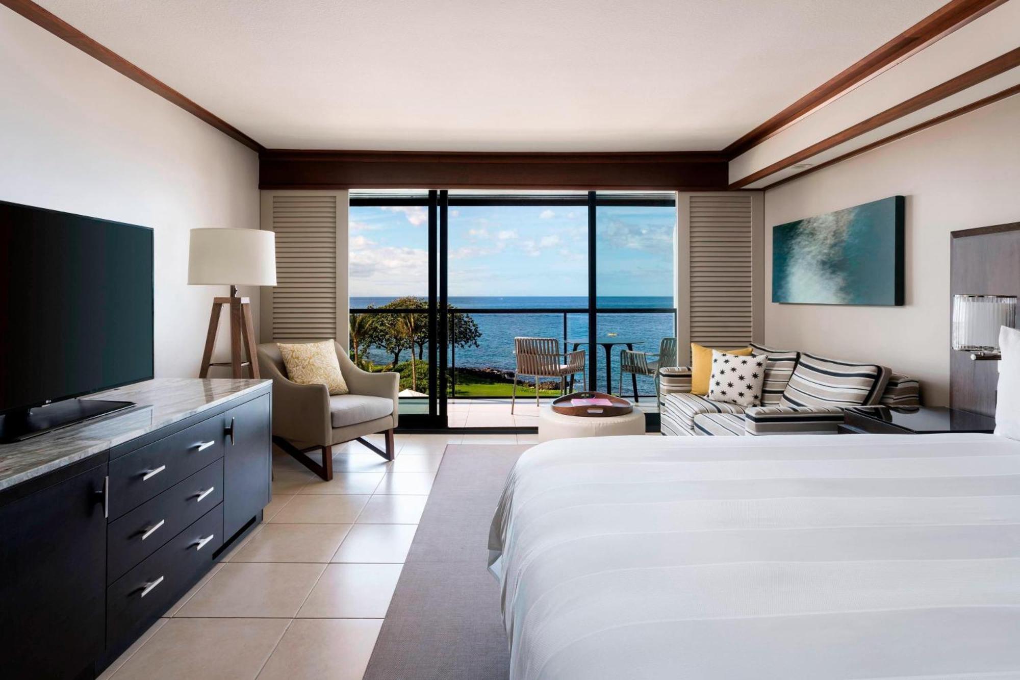 Wailea Beach Resort - Marriott, Maui Luaran gambar
