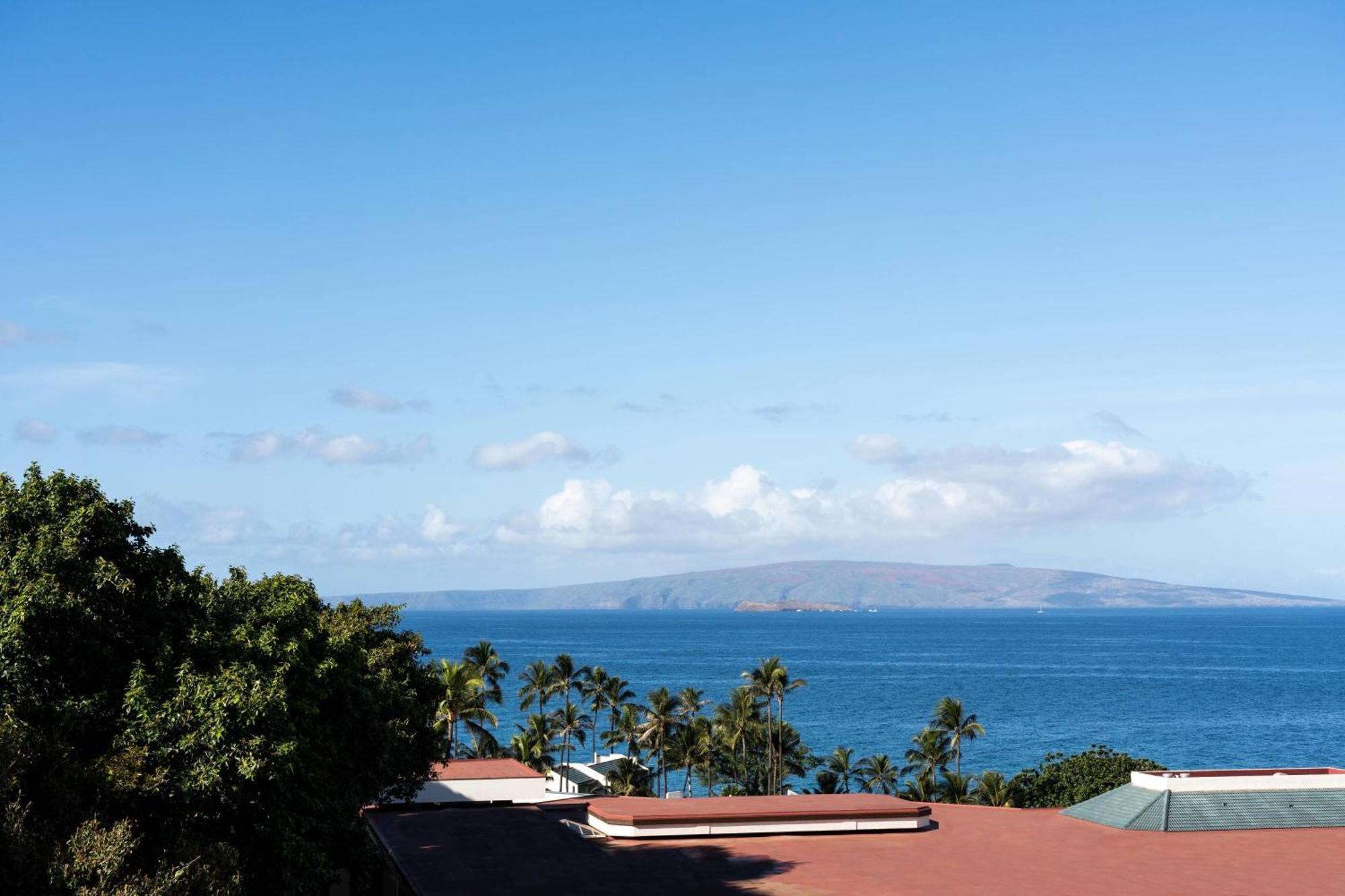 Wailea Beach Resort - Marriott, Maui Luaran gambar