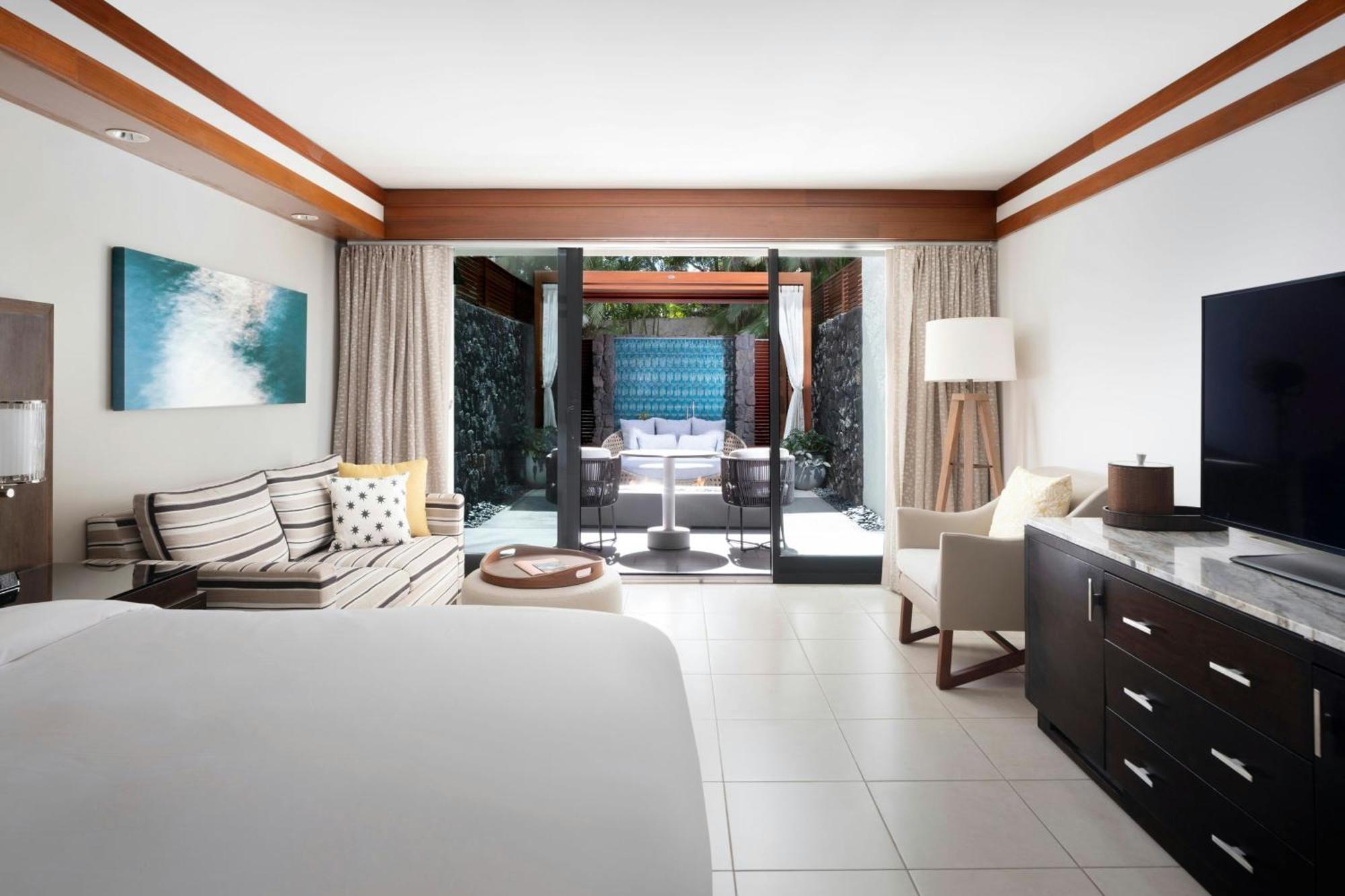 Wailea Beach Resort - Marriott, Maui Luaran gambar