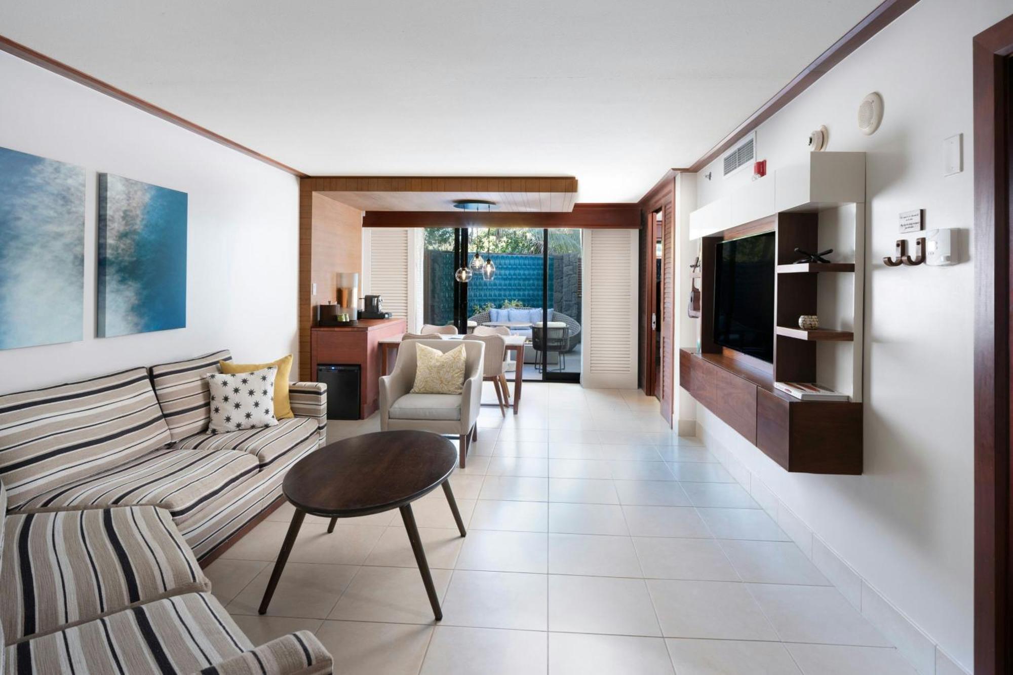 Wailea Beach Resort - Marriott, Maui Luaran gambar